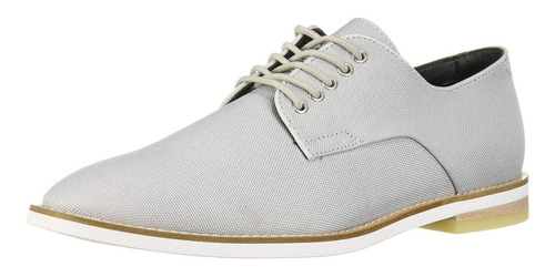 Imagen 2 de 7 de Zapatilla Kalvin Clein