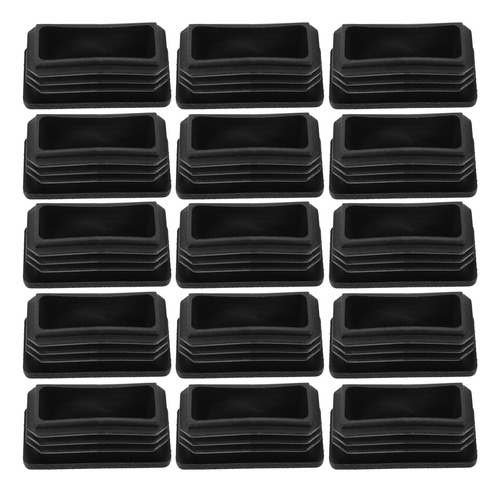 Tapones De Goma Para Protección De Suelo Y Patas Para Sillas