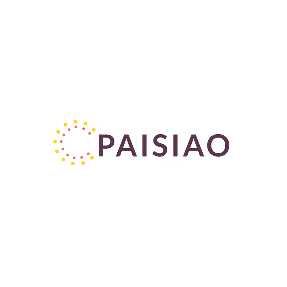 PAISIAONIUNU