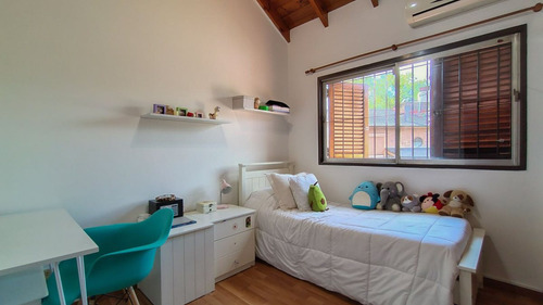 Duplex En Venta