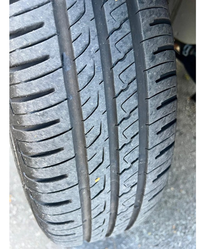 Ford Fiesta 1.6 MPI CLASS HATCH 8V FLEX 4P MANUAL
