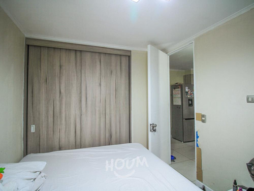 Departamento Tarapacá Id: 151036