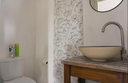Imagen 6 de 27 de Casa En Venta En El Canton Norte - Escobar