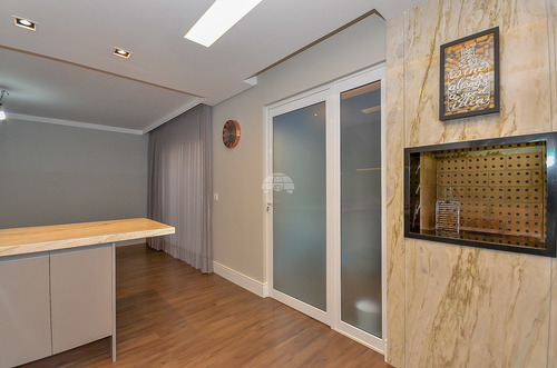 Sobrado - Residencial - 924216