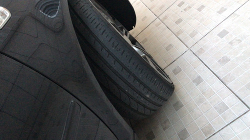 Volkswagen Bora 2.0