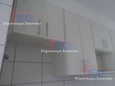 Imagem 2 de 12 de Ref.: 1805 - Apartamento Em Osasco Para Aluguel - L1805