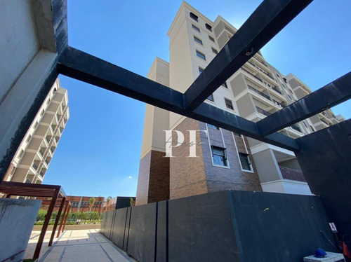 Imagem 8 de 30 de Apartamento Com 93m² Na Zona Oeste De São Paulo. - Ap0251