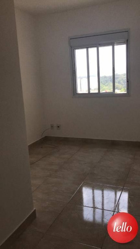 Imagem 14 de 30 de Apartamento - Ref: 222506