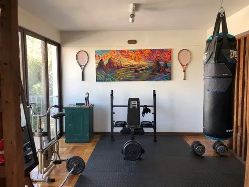 Imagen 4 de 12 de Arriendo Departamento 2d 2b En Pleno Centro De Talca