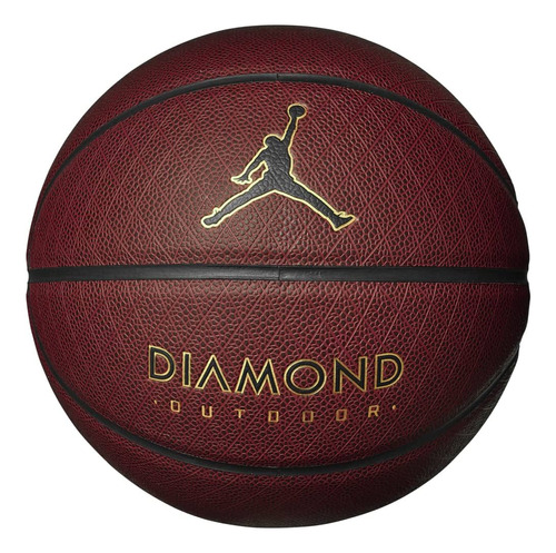 Jordan Diamond