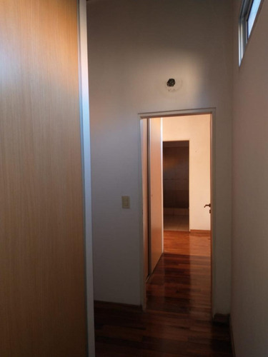 Imagen 20 de 25 de Casa En Alquiler