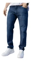 Comprar Pantalon Jean Hombre Mom Urbanos Modelos Exclusivos