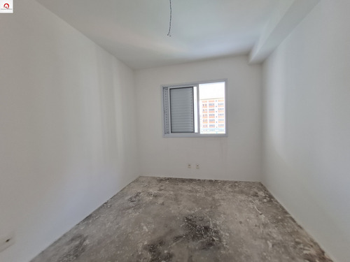 Imagem 6 de 30 de Praia Das Pitangueiras - Guarujá - 3 Dormitórios (2 Suítes) - Sala Para 3 Ambientes - Varanda Gourmet - 2 Vagas De Garagem - Lazer - Ap2165 - 34708883