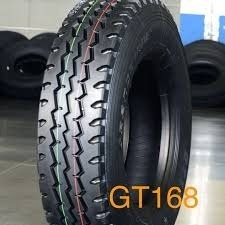 Llanta 11r22.5-16c 146/143m Grandstone Gt168