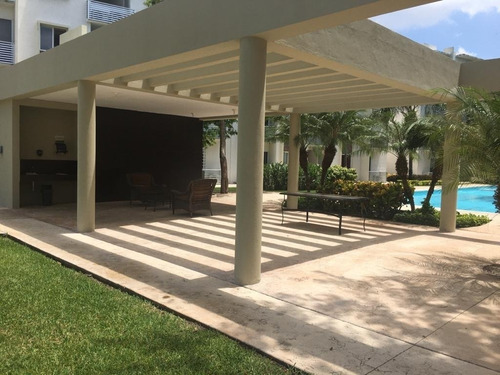 Imagen 13 de 27 de Renta De Departamento En Jardines Del Sur 3 En Cancun
