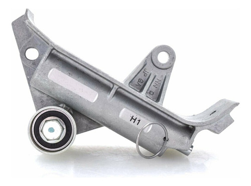 Actuador Hidraulico Tiempo Distribucion P/ Audi S3 2.0t 2004