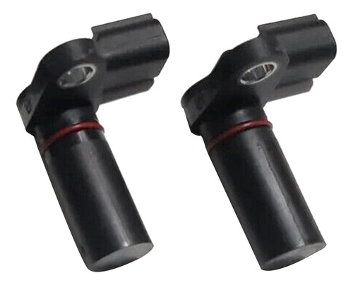 Sensor De Posición Del Árbol De Levas Del Cigüeñal N02pcs At