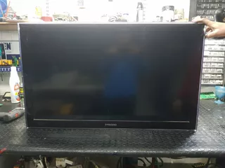 Pantalla Samsung Para Repuesto Ln40v550j1r