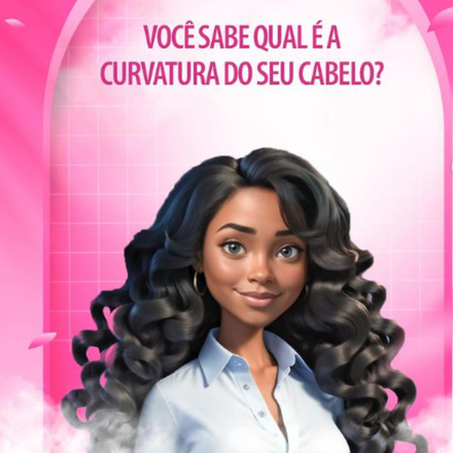 Shampoo Muriel Cachos Umidiliz Cachos Melancia de melancia en garrafa