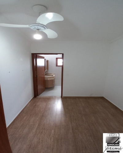Imagem 3 de 28 de Casa Residencial, Jardim Montreal, R$450.000,00. - Ca00516 - 71108093