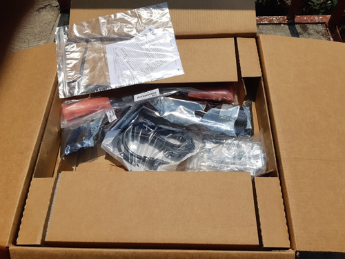 Switch Cisco Ws-c3850-48p-l Catalyst Nuevo Poe+ Gigabit