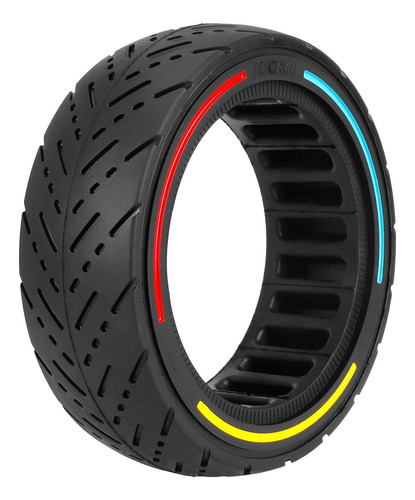 Neumáticos De Patinete Eléctrico Para Speedway Dualtron