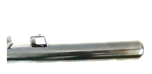 Conjunto Da Travessa Chassi Kia Bongo 06/17 Genuíno