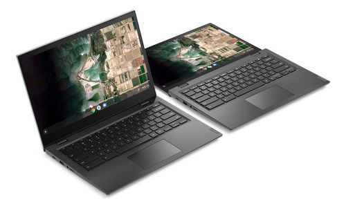 Chromebook Lenovo 14e A4-9120c 4gb 32gb 14 Fhd Chromeos Nnet