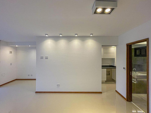 Imagen 44 de 52 de Lofts 1 Y 2 Dormitorios Premium Con Amenities