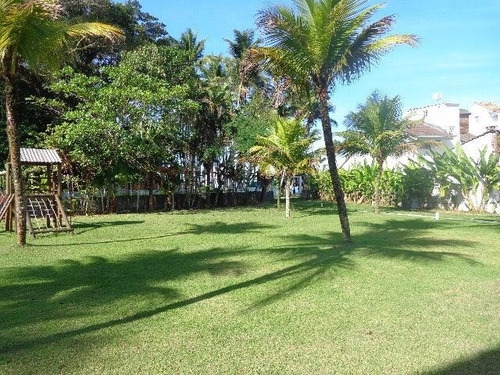 Imagem 2 de 21 de Casa - C1856 - 3210000