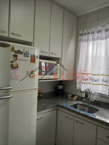 Imagem 4 de 19 de Ótimo Sobrado De Condomínio Venda No Bairro Guilhermina-esperança, 2 Dorm, 2 Vagas, 115 M - 2149