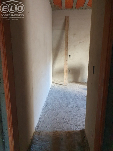 Imagem 7 de 18 de Linda Casa Térrea , 3 Suites,à Venda No Condomínio Residencial Dona Maria José/ Indaiatuba-sp - Ca05517 - 69805946