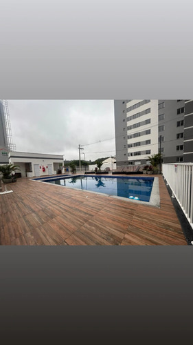 Apartamento 2 Quartos Com Fácil Acesso À Ufjf