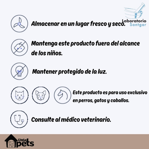 Zeax Razas Pequeñas Pack De 2 Frascos De 90 Tabletas