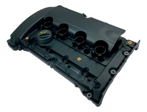 Tapa Puntería Valv Pcv Mini Cooper R55 Clubman S Jcw- 07-12