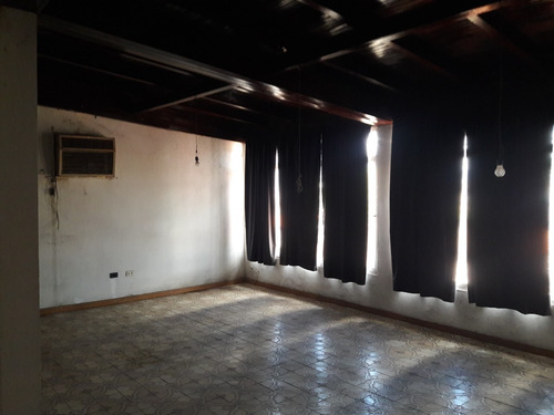 Imagen 13 de 15 de Casa Guatire Centro Del Pueblo