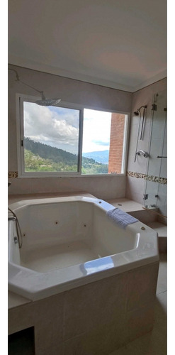 Alquilo Pb 335m2 4h+s/4.5b+s/4p La Fronda-oripoto 3801