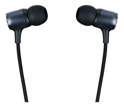 Audifonos Jbl 220bt Bluetooth Azul Y Negro