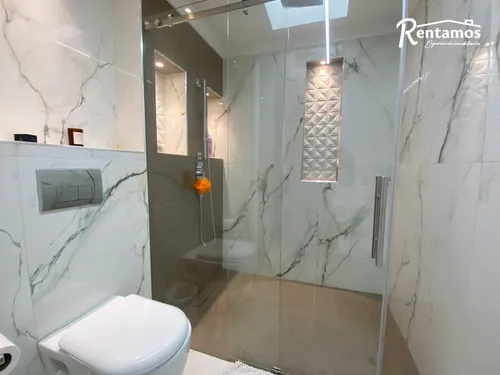 Casa En Venta En La Doctora. Cod V775715