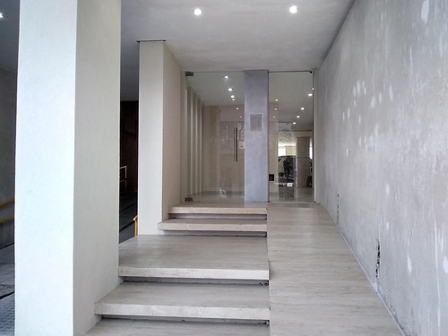 Venta De Departamento Monoambiente, La Plata