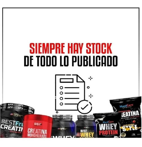 Imagen 5 de 8 de Vaso Shaker Mezclador Proteina Tapa Rosca - Xtrenght