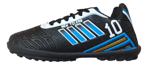 Botines new balance clearance mercadolibre