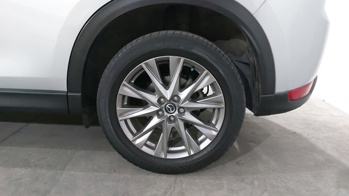 Mazda CX-5 2.5 I GRAND TOURING AUTO 2WD