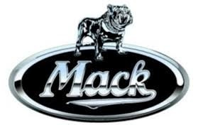 Respuesto Para Camiones Mack  Tengo Todo