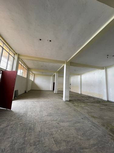 Venta De Edificio En El Junquito Km 15, Municipio Libertador