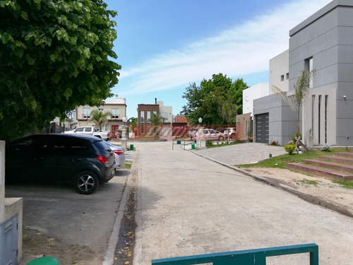 Imagen 23 de 25 de Casa En Venta En Ituzaingó