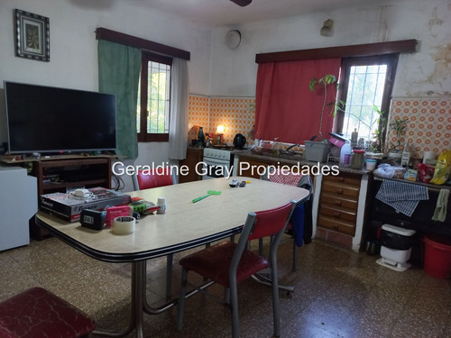 Chacra En Venta En Villa Manzano, Provincia De Rio Negro