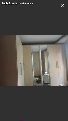Imagem 15 de 15 de Apartamento Para Venda Em São Paulo, Tatuapé, 4 Dormitórios, 4 Suítes, 4 Banheiros, 2 Vagas - R 2469_1-966162