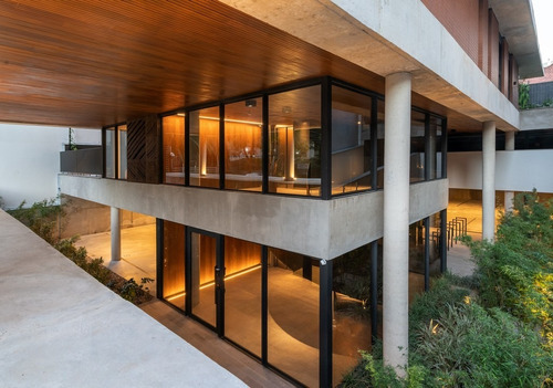 Imagem 14 de 29 de Apartamento Residencial Para Venda, Petrópolis, Porto Alegre - Ap4084. - Ap4084-inc