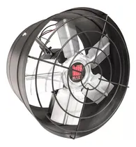 Comprar Exaustor 30 Cm Alta Vazão Para Churrasqueiras Coifas - 220v